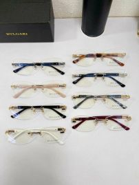Picture of Bvlgari Optical Glasses _SKUfw40167522fw